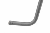 Sunsong Power Steering Return Line Hose Assembly 3401419 - view 2