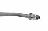 Sunsong Power Steering Return Line Hose Assembly 3401419 - view 3