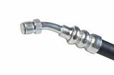 Sunsong Power Steering Cylinder Line Hose Assembly 3401422 - view 2