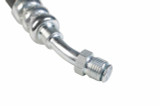 Sunsong Power Steering Cylinder Line Hose Assembly 3401422 - view 3