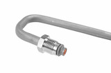 Sunsong Power Steering Return Line Hose Assembly 3401427 - view 2