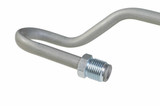 Sunsong Power Steering Return Line Hose Assembly 3401429 - view 2