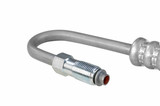 Sunsong Power Steering Pressure Line Hose Assembly P/N:3401453