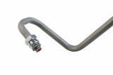 Sunsong Power Steering Pressure Line Hose Assembly P/N:3401455