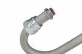 Sunsong Power Steering Pressure Line Hose Assembly 3401459 - view 2