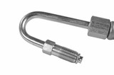 Sunsong Power Steering Pressure Line Hose Assembly 3401460 - view 2