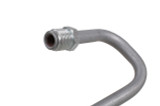 Sunsong Power Steering Return Line Hose Assembly P/N:3401467