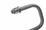 Sunsong Power Steering Pressure Line Hose Assembly P/N:3401476