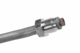 Sunsong Power Steering Return Line Hose Assembly P/N:3401477
