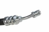 Sunsong Power Steering Cylinder Line Hose Assembly P/N:3401481