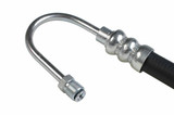 Sunsong Power Steering Cylinder Line Hose Assembly 3401481 - view 3