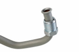 Sunsong Power Steering Pressure Line Hose Assembly P/N:3401484