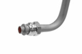 Sunsong Power Steering Pressure Line Hose Assembly 3401485 - view 2