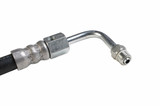 Sunsong Power Steering Pressure Line Hose Assembly 3401490 - view 2