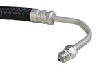Sunsong Power Steering Pressure Line Hose Assembly 3401493 - view 2