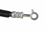 Sunsong Power Steering Pressure Line Hose Assembly P/N:3401497