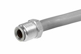 Sunsong Power Steering Pressure Line Hose Assembly 3401502 - view 2
