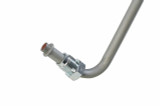 Sunsong Power Steering Return Line Hose Assembly 3401504 - view 2
