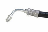 Sunsong Power Steering Pressure Line Hose Assembly 3401505 - view 2