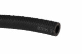Sunsong Power Steering Return Line Hose Assembly 3401510 - view 2