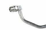 Sunsong Power Steering Pressure Line Hose Assembly 3401514 - view 2