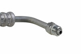 Sunsong Power Steering Pressure Line Hose Assembly P/N:3401516