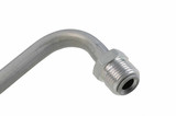 Sunsong Power Steering Pressure Line Hose Assembly 3401519 - view 2