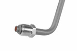 Sunsong Power Steering Pressure Line Hose Assembly 3401521 - view 2