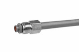 Sunsong Power Steering Pressure Line Hose Assembly P/N:3401521