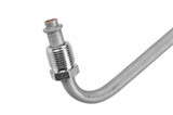 Sunsong Power Steering Pressure Line Hose Assembly 3401522 - view 2