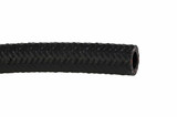 Sunsong Power Steering Return Line Hose Assembly P/N:3401527