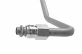 Sunsong Power Steering Pressure Line Hose Assembly P/N:3401528