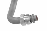 Sunsong Power Steering Pressure Line Hose Assembly P/N:3401533