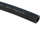 Sunsong Power Steering Return Line Hose Assembly P/N:3401541