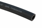 Sunsong Power Steering Return Line Hose Assembly 3401541 - view 2