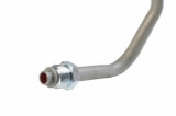 Sunsong Power Steering Pressure Line Hose Assembly 3401565 - view 3