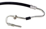 Sunsong Power Steering Pressure Line Hose Assembly P/N:3401567