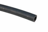 Sunsong Power Steering Return Line Hose Assembly 3401568 - view 2