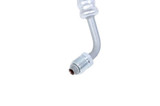 Sunsong Power Steering Pressure Line Hose Assembly P/N:3401569