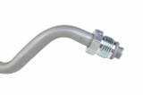 Sunsong Power Steering Pressure Line Hose Assembly 3401572 - view 2