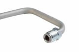 Sunsong Power Steering Pressure Line Hose Assembly 3401583 - view 2