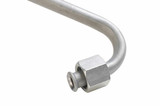 Sunsong Power Steering Pressure Line Hose Assembly 3401584 - view 2