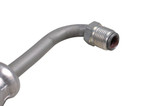 Sunsong Power Steering Pressure Line Hose Assembly P/N:3401585