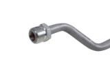 Power Steering Pressure Line Hos fits 1967-1973 Pontiac Firebird LeMans GTO,LeMa