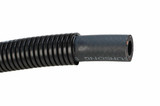Sunsong Power Steering Return Line Hose Assembly 3401591 - view 2