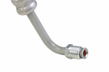 Sunsong Power Steering Pressure Line Hose Assembly P/N:3401598