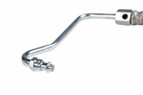 Sunsong Power Steering Pressure Line Hose Assembly P/N:3401607