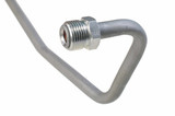 Sunsong Power Steering Pressure Line Hose Assembly P/N:3401615