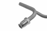 Sunsong Power Steering Return Line Hose Assembly 3401617 - view 2