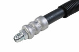 Sunsong Power Steering Pressure Line Hose Assembly 3401623 - view 2